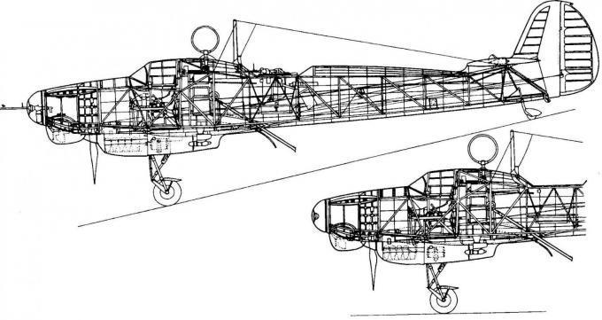 6. ábra.
