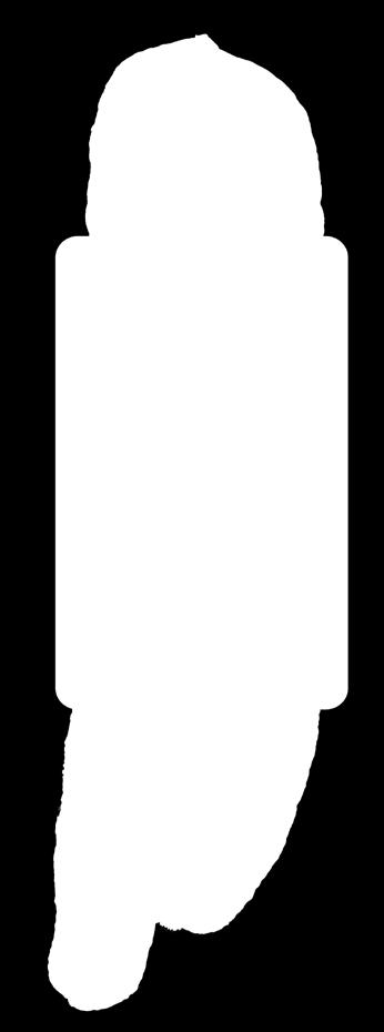 Főzőtök I.