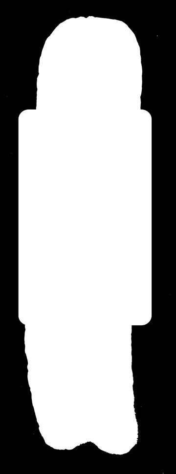 pulykacomb