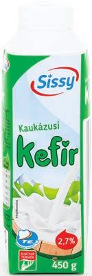 Szíves megértésüket köszönjük! Készült a Penny Marker Kft.