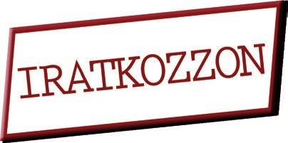 Sissy Kaukázusi kefír 450 g, 264 kg -44% 179 99-33% 299 199 kg -33%