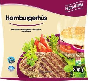 almás-müzlis 38 g -13%
