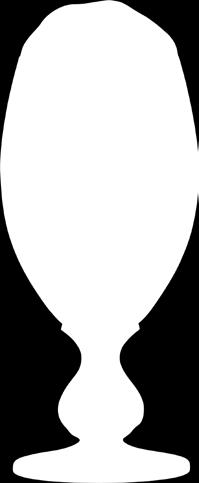 szeletelt 150 g, 1127
