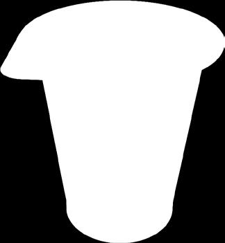 Charmant Doux, Charmant