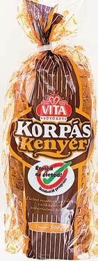 gyümölcs, gránátalma, narancs 4 x 100 g,