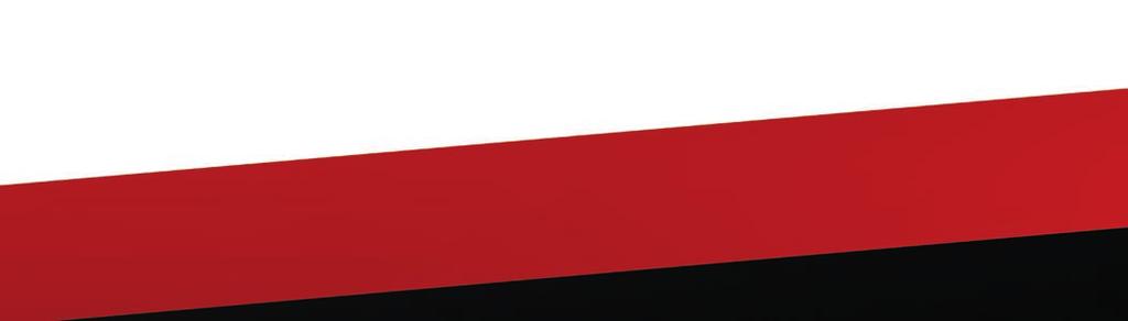 munka egy összetartó csapatban, betanulási