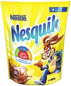 BIZTONSÁG, ELKÖTELEZETTSÉG, LOGISZTIKAI