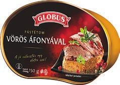 Étkezési mák