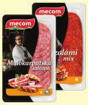 meglepetéssel 20g 3,29 Mizo desert de brânză Super Rudi Duó, 2x15g /