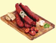 100g, T-8 / Kinder csokoládé szelet 100g, T-8 19,69 8,99 Kaiser pastă