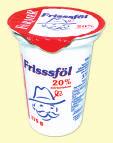cașcaval cca. 300g, Dalia, Rucăr, Penteleu / Roxar sajt kb.