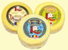 / La Vache de Paris specialitás 500g 3,29 Emma grăsime vegetală