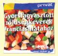 3,5kg, fagyasztott 9,29 Qualiko pui grill 1,3kg, congelat