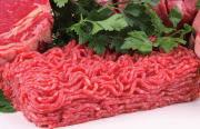 de prezentare bemutatási javaslat Carne tocată amestec