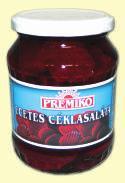 orez bob rotund 1kg / Hadászi kerekszemű