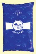 Koronás porcukor 500g 2,09 Prima Pasta paste