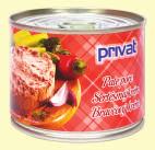 Prima Pasta száraztészta 300g, penne, orsó,