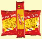 3,39 Privat pate de porc 200g / Privat