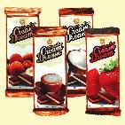 3,09 3,89 2,35 2,55 Maestro biscuiți sandwich cacao 160g,