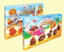 prăjită și măcinată 500g / Bravos Classic őrölt, pörkölt