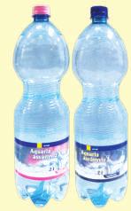 diverse sortimente / Privat szörp 2l, 4,95 Süsü șampanie ptr.