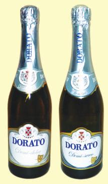 750ml 23,90 Csárda vin roșu dulce 750ml / Csárda édes vörösbor