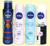 3,39 14,99 5,19 6,85 Colgate pastă de dinți 50ml,