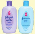 Pur mosogatószer 900ml, Privat detergent vase 1l,