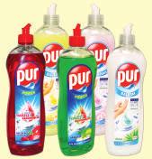 sampon 400ml, 9,99 Disney gel de duș ptr.