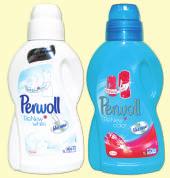 tusfürdő 400ml, 8,79 Johnson's Baby spumant de baie