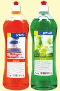 300ml, 2,59 Nivea deo spray 150ml, diverse sortimente