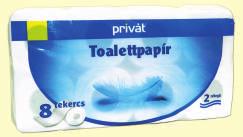 PRIVAT nu îşi asumă răspunderea pentru