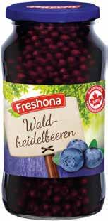 10-21% 279 219 200 g, 1 kg = 1095
