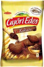 termékeink már az akció első napján
