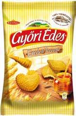 Nyomdai hibákért felelősséget nem