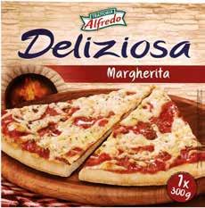 HÉTVÉGE -13% 719 619 400 g, 1 kg = 1548 HÚSFARM FRISS, SZELETELT SERTÉSKARAJ, 400 g Csont nélkül -16% 275 229