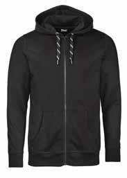 pamuttartalmú anyag Méret: S XL 2799