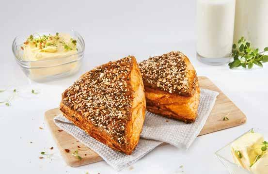 NYÚLCOMB, 450 g A kép illusztráció.