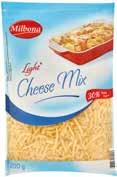 * MAGYAR TERMÉK -33% 179 119 450 g, 1 kg = 265-14%