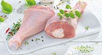 MAGYAR TERMÉK -10% 649 579 400 g, 1 kg = 1448 HÚSFARM FRISS,