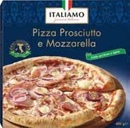 300 g, 1 kg = 2664