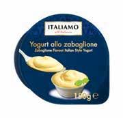 limette-mascarpone ízű