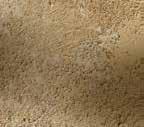 1060 2799 1 kg 749 750 ml, 1 l =