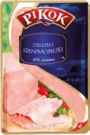 termékpárokat vizsgáltak.