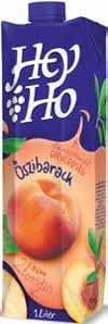 CSÜTÖRTÖKTŐL SZERDÁIG 02. 22 28.