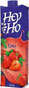 ÜDÍTŐITAL Coca-Cola / Coca-Cola Zero 149 1,5