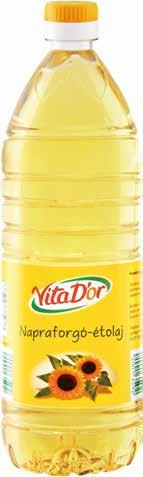 Nyomdai hibákért felelősséget nem vállalunk.