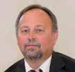 feher@vog.hu Györe Tamás Tel.: (0) 0/- E-Mail: t.gyoere@vog.hu Holovitz Róbert Tel.: (0) 0/-00 E-Mail: r.holovitz@vog.hu Szabados Szabolcs Tel.: (0) 0/- E-Mail: s.
