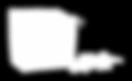 feltapad a 