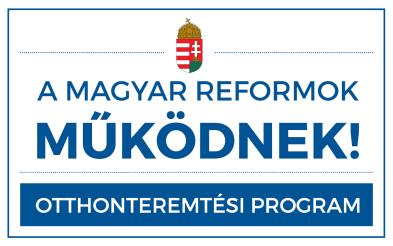 - ügyfélfgadási idő: hétfő: 08:30 15:30 kedd: 08:30 15:30 szerda: 08:30 15:30 csütörtök: 08:30 15:30 Az Ügyfeleknek az alábbi esetekben lehet segítségére nevezett hatóság: Ügyféltájékztató - krábbi